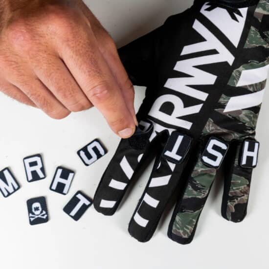 HK_Army_Freeline_Knucklez_Handschuhe_Tigerstripe_patch