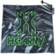 HK_Army_Goggle_Bag_Maskentasche_gruen-jpeg