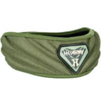 HK_Army_HSTL_Line_Neckprotector_Halsschutz_oliv.jpg