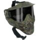 HK_Army_HSTL_Paintball_Thermal_Maske_HDE_smoke-jpg