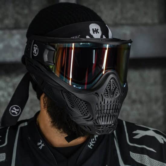 HK_Army_HSTL_Skull_Goggle_Paintballmaske_Death_top