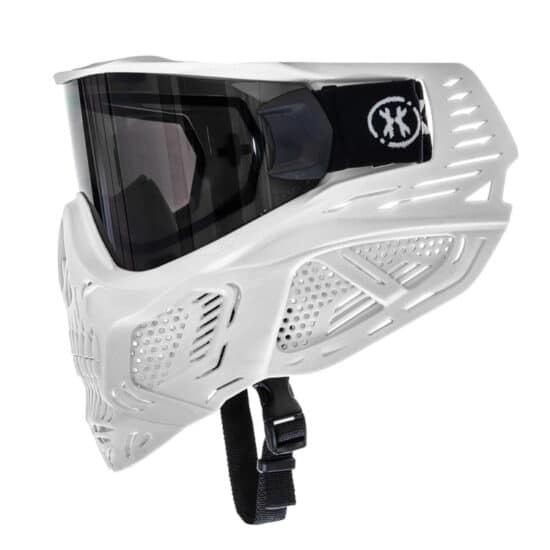 HK_Army_HSTL_Skull_Goggle_Paintballmaske_Ghost_side