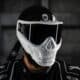 HK_Army_HSTL_Skull_Goggle_Paintballmaske_Ghost_top