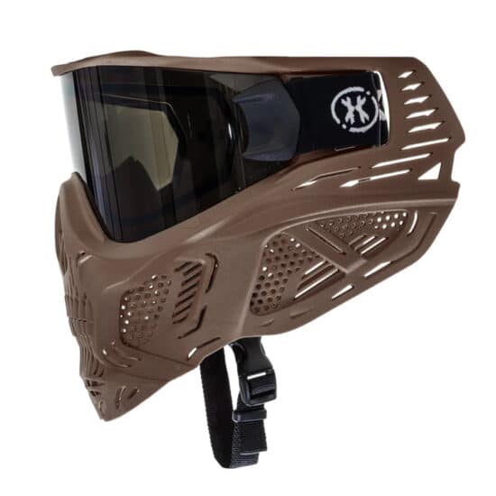 HK_Army_HSTL_Skull_Goggle_Paintballmaske_Gravedigger_side