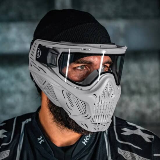 HK_Army_HSTL_Skull_Goggle_Paintballmaske_Grey_top