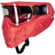 HK_Army_HSTL_Skull_Goggle_Paintballmaske_Red