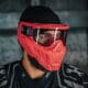 HK_Army_HSTL_Skull_Goggle_Paintballmaske_Red_top