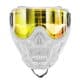 HK_Army_HSTL_Skull_Goggle_Paintballmaske_Saint_front