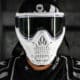 HK_Army_HSTL_Skull_Goggle_Paintballmaske_Saint_top