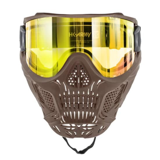 HK_Army_HSTL_Skull_Goggle_Paintballmaske_Sandman_front