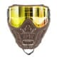 HK_Army_HSTL_Skull_Goggle_Paintballmaske_Sandman_front