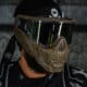 HK_Army_HSTL_Skull_Goggle_Paintballmaske_Sandman_top