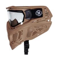 HK_Army_HSTL_Skull_Goggle_Paintballmaske_Tan_side