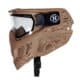 HK_Army_HSTL_Skull_Goggle_Paintballmaske_Tan_side