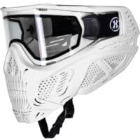 HK_Army_HSTL_Skull_Goggle_Paintballmaske_White