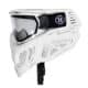 HK_Army_HSTL_Skull_Goggle_Paintballmaske_White_side