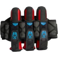 HK_Army_Magtek_Harness_3_2_4_Paintball_Battlepack _blau.jpg