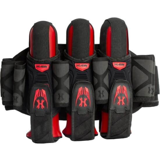 HK_Army_Magtek_Harness_3_2_4_Paintball_Battlepack _rot.jpg