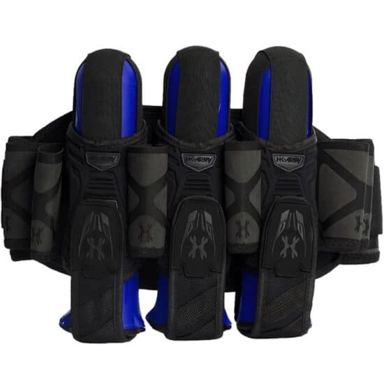 HK_Army_Magtek_Harness_3_2_4_Paintball_Battlepack _schwarz.jpg