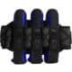 HK_Army_Magtek_Harness_3_2_4_Paintball_Battlepack-_schwarz-jpg