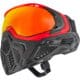 HK_Army_SLR_Paintball_Maske_Flare