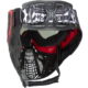 HK_Army_SLR_Paintball_Maske_Lava_back