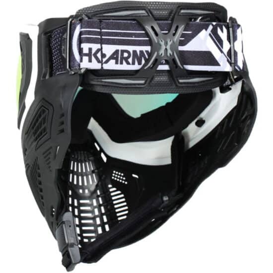 HK_Army_SLR_Paintball_Maske_trooper_back