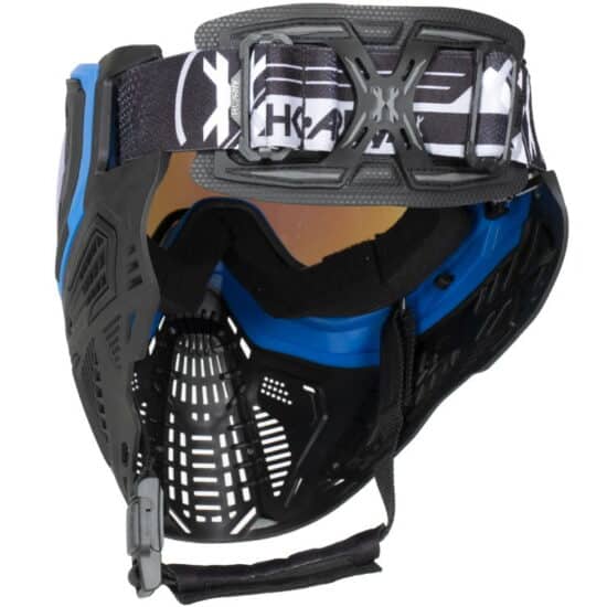 HK_Army_SLR_Paintball_Maske_wave_back