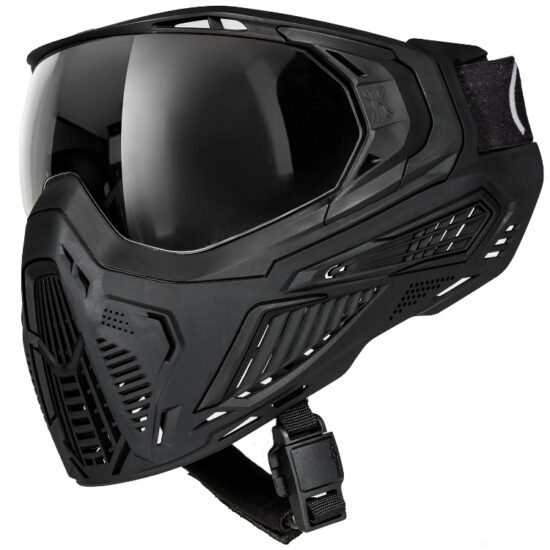 HK_Army_SLR_Paintball_Pro_Maske_Black_Smoke_Thermal_Glas