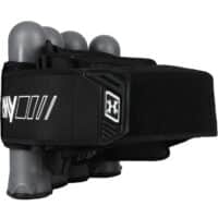 HK_Army_Zero_GX_4_3_4_Paintball_Battlepack_Stealth_schwarz_side.jpg