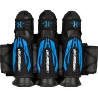 HK_Army_Zero_G_2_0_3_2_4 Paintball_Battlepack_schwarz_blau.jpg