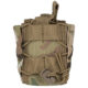 Handgranaten_Tasche_f-r_Molle_System_offene_Version_Multicam