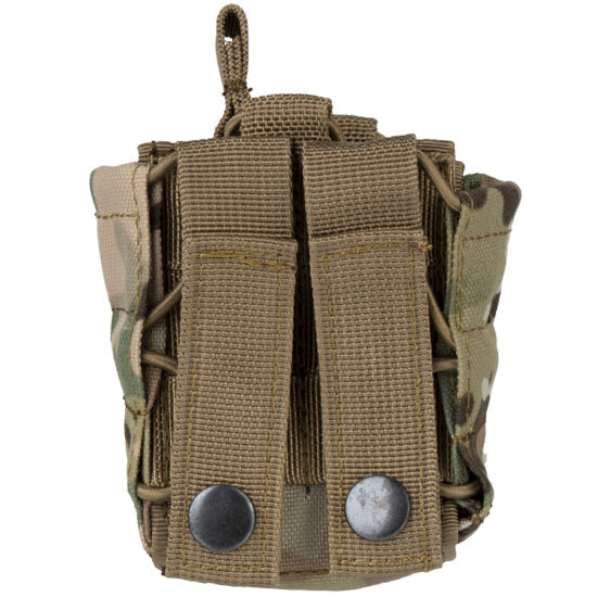 Handgranaten_Tasche_für_Molle_System_offene_Version_Multicam_back