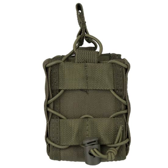 Handgranaten_Tasche_für_Molle_System_offene_Version_oliv