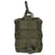 Handgranaten_Tasche_f-r_Molle_System_offene_Version_oliv