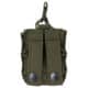 Handgranaten_Tasche_für_Molle_System_offene_Version_oliv_back