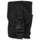 Handgranaten_Tasche_fuer_Molle_System_geschlossene_Version_schwarz