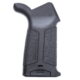 Hera_Arms_H15G_AR15_Pistol_Grip_schwarz