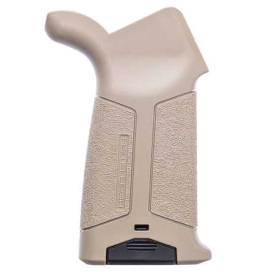 Hera_Arms_H15G_AR15_Pistol_Grip_tan