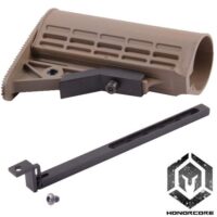 HonorCore_TGR2_13ci_Air_Stock_Kit_MXT_K_015_Desert