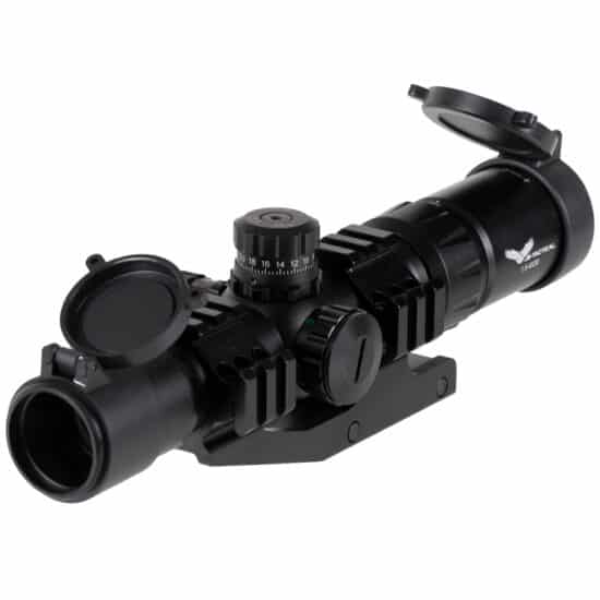 JS_Tactical_Scope-1,5-4_Zoom-01