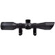 JS_Tactical_Scope-4x32Compact-03