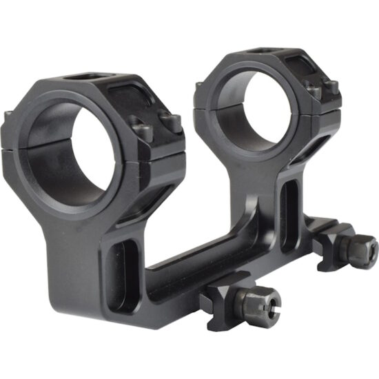 JS_Tactical_Scope_Mount-03.jpg