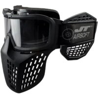 JT_Delta_Force_3_Faceguard_Airsoft_Schutzmaske