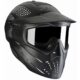 JT_Premise_Headshield_Full_Cover_Paintball_Maske_Schwarz