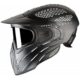 JT_Premise_Headshield_Full_Cover_Paintball_Maske_Schwarz_seite