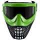 JT_Proflex_X_Paintball_Thermal_Maske_lime_gruen_front