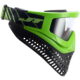 JT_Proflex_X_Paintball_Thermal_Maske_lime_gruen_seite