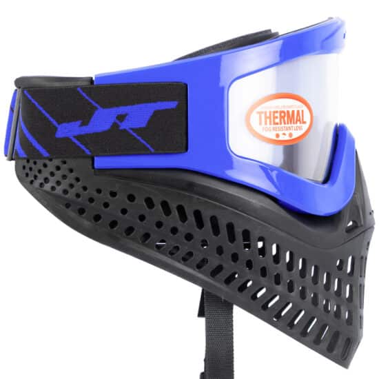 JT_Proflex_X_Paintball_Thermal_Maske_schwarz_blau_side