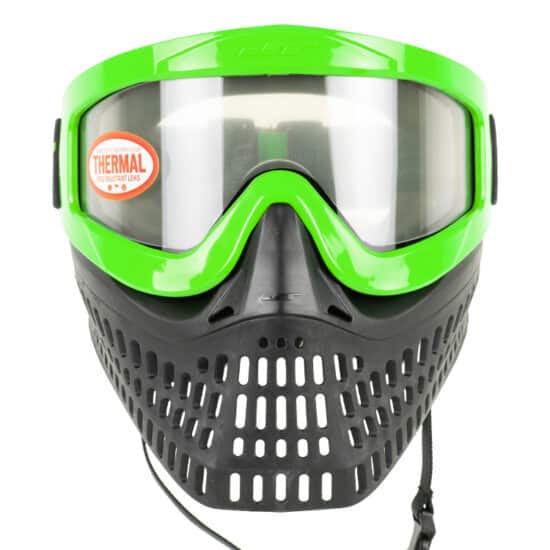 JT_Proflex_X_Paintball_Thermal_Maske_schwarz_lime_front